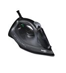 Fantom Forza Ir 2600 Buharlı Ütü