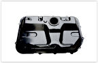 YAKIT DEPOSU DEMİR HYUNDAI ACCENT ADMIRA 03-06 MİLLENIUM KASA 00-02 BENZİNLİ