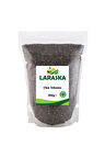 Chia Tohumu 500g - Çiya Tohumu 500g Chia Seeds 500g