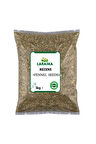 Rezene 1kg - Fennel Seeds 1kg