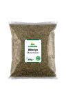 Biberiye 250g - Rosemary 250g