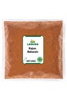Kajun Baharatı Patates Baharatı 100g - Cajun Spice 100g