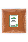 Kajun Baharatı Patates Baharatı 500g - Cajun Spice 500g