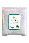 Limon Tuzu 1kg - Lemon Salt 1kg