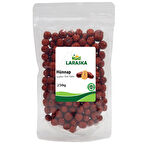 Hünnap 250g - Jujubes 250g