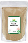 Organik Rezene Tozu 250g - Organic Fennel Powder