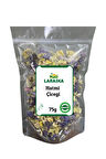 Hatmi Çiçeği 75g