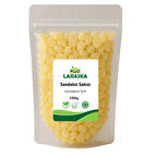 Sandaloz Sakızı 100g Sandalwood Gum