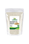 Glutensiz Çiğ Karabuğday Unu - 500g Raw Buckwheat Flour Greçka