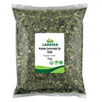 Kabak Çekirdeği İçi Çiğ 1kg- Raw Pumpkin Seeds