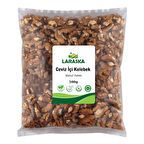 Ceviz İçi Yerli 500g - Kelebek Walnut Halves