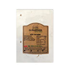 Ayvalık Ayvacık Tam Yağlı Köy Peyniri 1000 g e