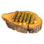 Gurmepark Antep Fıstıklı Rulo Pestil 500 g e