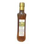 Darboğaz Enginar Sirkesi Katkısız 250 Ml