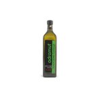 Adramut Taş Baskı Zeytinyağı 2000 ml e