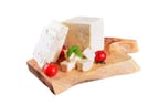 Kırklareli Beyaz Peyniri 250 g e