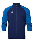 New Balance TST2210-AVI Erkek Spor  Ceket