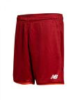New Balance TSS2216-RED Match Erkek Spor Şort