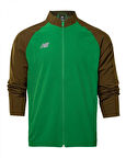 New Balance TST2210-TPG Erkek Spor  Ceket