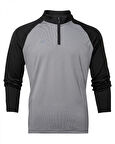 New Balance TST2201-ANT Erkek Sweatshirt
