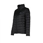 New Balance WNJ3385-BK Kadın Spor Ceket