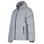 New Balance 3390 Erkek Gri Mont (MNJ3390-AG)