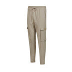 New Balance NB Lifestyle Erkek Eşofman Altı