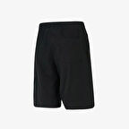 Lifestyle Erkek Şort MNS1530-BK