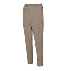 NB Lifestyle Men Pant