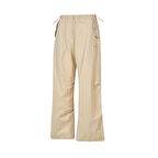 NB Lifestyle Women Pant