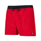 New Balance Erkek Şort Mayo 1535