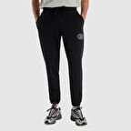 New Balance Erkek Eşofman Alt 1508