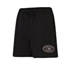 NB Lifestyle Women Short