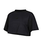 NB Lifestyle Women Tshirt