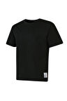 New Balance Mnt3503 Nb Lifestyle Men T Erkek T-Shirt