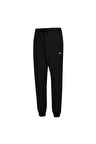 New Balance Wnp3516 Nb Lifestyle Women Pant Siyah Kadın Eşofman Altı
