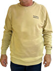 New Balance Lifestyle Men Sweatshirt