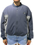New Balance Lifestyle Kadın Jacket