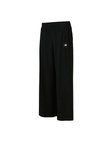 NB Lifestyle Women Pants Kadın Siyah Eşofman Altı - WNP1617