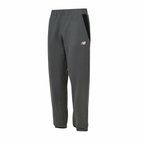 New Balance Nb Lifestyle  Erkek Eşofman Altı MNP1647-GRY