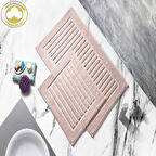 Alanur Mikonos Cotton 2 Li Paspas Eskitme