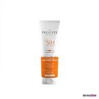 The Prouvee Reponses Sun Spf 50+ Pa++++ Çok Yüksek Koruyucu Güneş Kremi 75 ml (vegan)