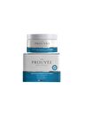 PROUVEE 200ML COLLAGEN NEMLENDiRiCi KREM
