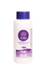SUBO OKSİDAN KREM %6 20 VOLUME 60 ml