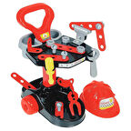 Polesie Takım Mekanik