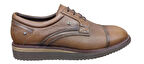 PEPİTA 5850 EVA TABAN DERİ HAFİF KLASİK ERKEK AYAKKABI