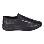 VOYAGER 9549 KADIN DERİ AYAKKABI