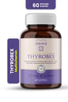 Erbatab Thyrobex Multivitamin 60 Kapsül