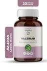 Erbatab Valerian 30 Kapsül