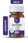 Erbatab Quercetin ( Kuersetin ) 30 Kapsül